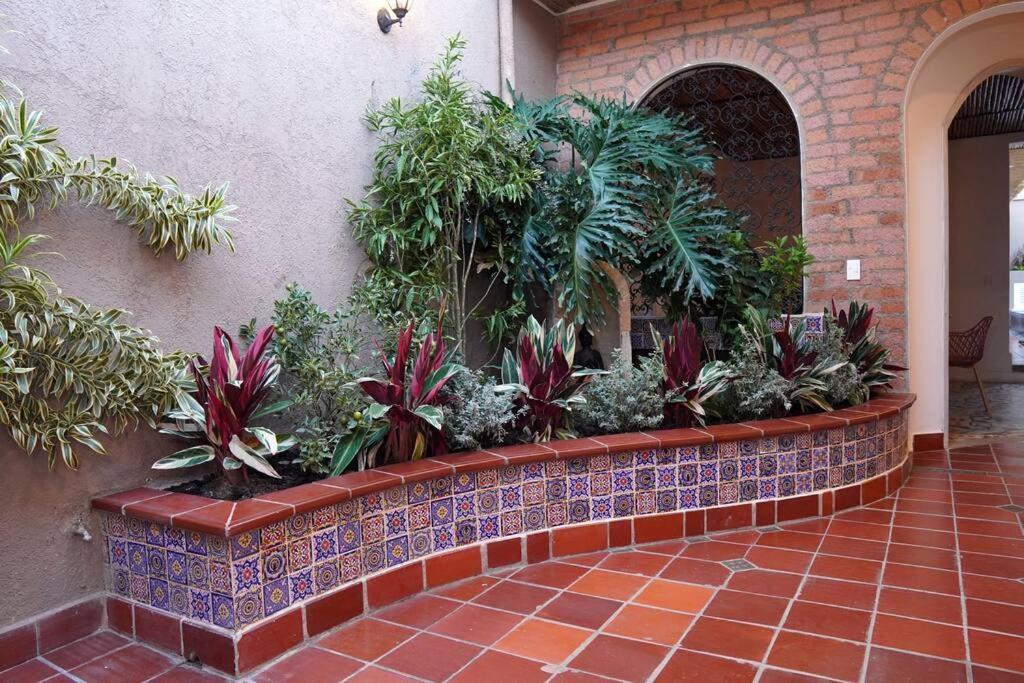 Nueva En San Antonio Cali, La Casa De Tona Villa Luaran gambar