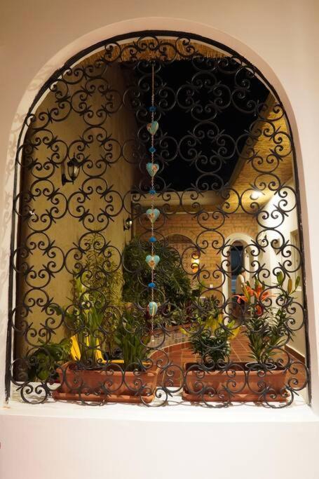 Nueva En San Antonio Cali, La Casa De Tona Villa Luaran gambar