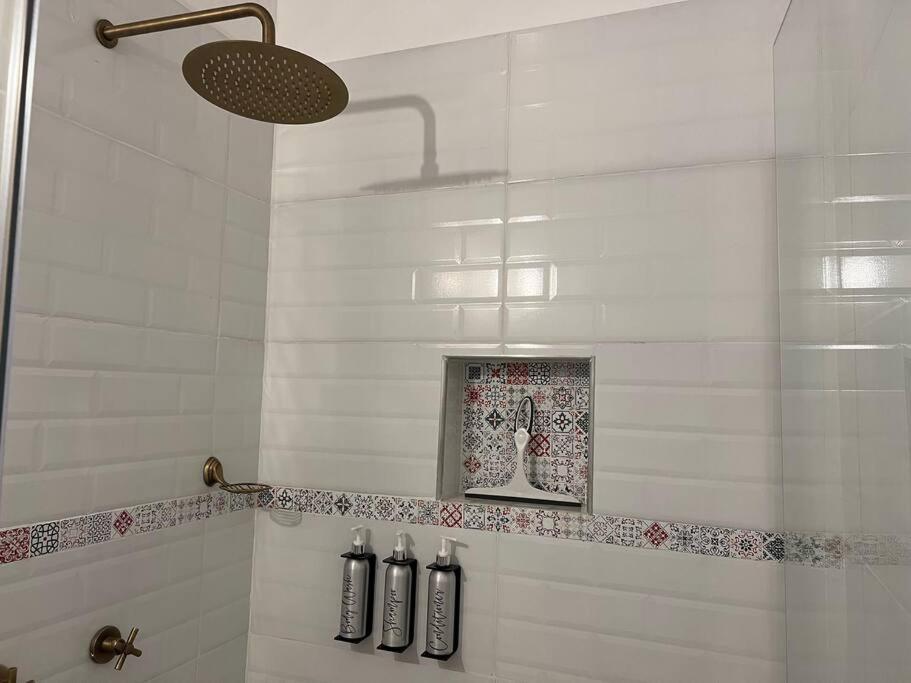 Nueva En San Antonio Cali, La Casa De Tona Villa Luaran gambar